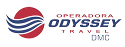 Operadora Odyssey Travel